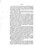 giornale/CFI0410757/1928/unico/00000318