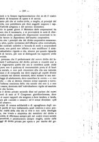 giornale/CFI0410757/1928/unico/00000319