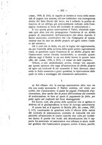 giornale/CFI0410757/1928/unico/00000322