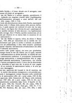 giornale/CFI0410757/1928/unico/00000323