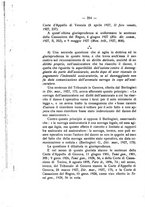 giornale/CFI0410757/1928/unico/00000324