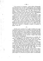 giornale/CFI0410757/1928/unico/00000326