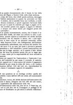 giornale/CFI0410757/1928/unico/00000327