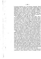 giornale/CFI0410757/1928/unico/00000328