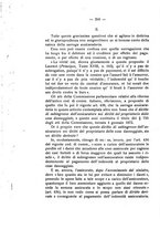 giornale/CFI0410757/1928/unico/00000330
