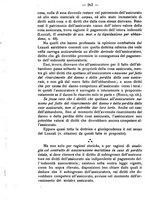 giornale/CFI0410757/1928/unico/00000332