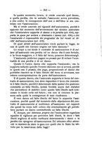 giornale/CFI0410757/1928/unico/00000333
