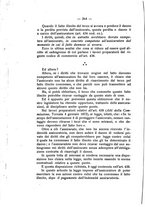 giornale/CFI0410757/1928/unico/00000334