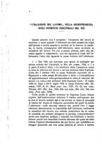 giornale/CFI0410757/1928/unico/00000338