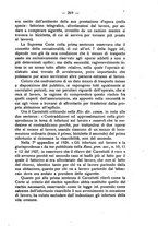 giornale/CFI0410757/1928/unico/00000339