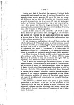 giornale/CFI0410757/1928/unico/00000340