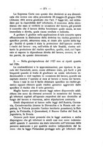 giornale/CFI0410757/1928/unico/00000341