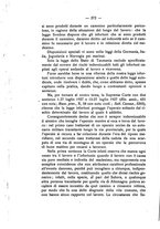 giornale/CFI0410757/1928/unico/00000342