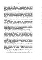 giornale/CFI0410757/1928/unico/00000343