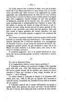 giornale/CFI0410757/1928/unico/00000345