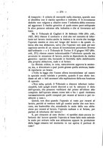 giornale/CFI0410757/1928/unico/00000346