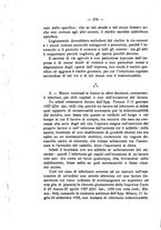 giornale/CFI0410757/1928/unico/00000348