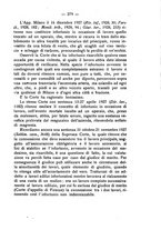 giornale/CFI0410757/1928/unico/00000349