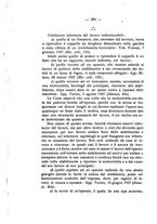 giornale/CFI0410757/1928/unico/00000350