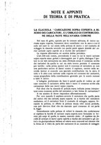 giornale/CFI0410757/1928/unico/00000352