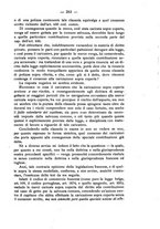 giornale/CFI0410757/1928/unico/00000353
