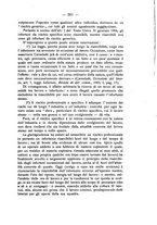 giornale/CFI0410757/1928/unico/00000355