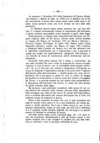 giornale/CFI0410757/1928/unico/00000356