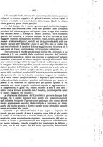 giornale/CFI0410757/1928/unico/00000357