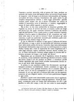 giornale/CFI0410757/1928/unico/00000358