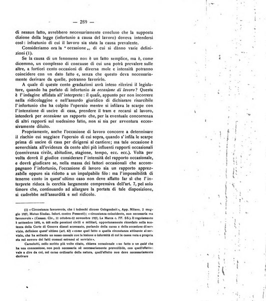 Diritto e pratica commerciale rivista economico giuridica