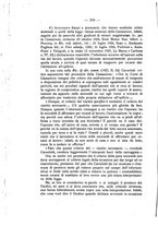 giornale/CFI0410757/1928/unico/00000360