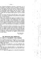 giornale/CFI0410757/1928/unico/00000361