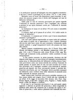 giornale/CFI0410757/1928/unico/00000362