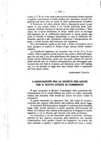 giornale/CFI0410757/1928/unico/00000364