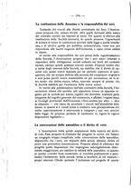 giornale/CFI0410757/1928/unico/00000366