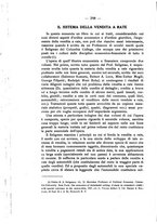 giornale/CFI0410757/1928/unico/00000368
