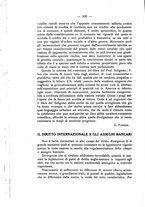 giornale/CFI0410757/1928/unico/00000370