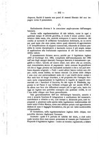 giornale/CFI0410757/1928/unico/00000372