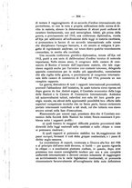 giornale/CFI0410757/1928/unico/00000374