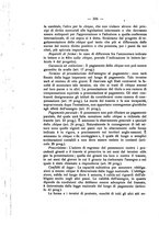 giornale/CFI0410757/1928/unico/00000376