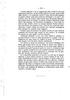 giornale/CFI0410757/1928/unico/00000382