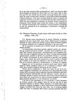 giornale/CFI0410757/1928/unico/00000384