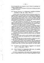 giornale/CFI0410757/1928/unico/00000386