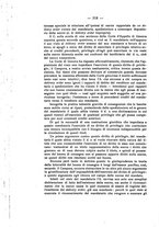 giornale/CFI0410757/1928/unico/00000388