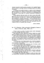 giornale/CFI0410757/1928/unico/00000390