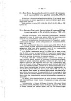 giornale/CFI0410757/1928/unico/00000392