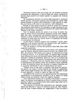 giornale/CFI0410757/1928/unico/00000394