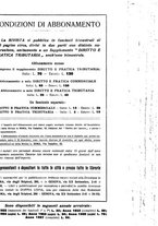 giornale/CFI0410757/1928/unico/00000399