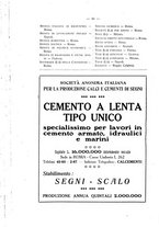 giornale/CFI0410757/1928/unico/00000408