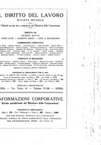 giornale/CFI0410757/1928/unico/00000413